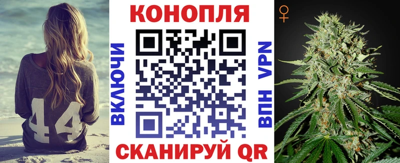 Бошки Шишки семена  цены   Рубцовск 